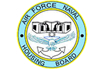 air-force-naval-housing-board-logo