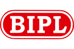 bipl-logo