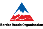 border-road-organisation-logo