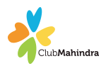 club-mahindra-logo