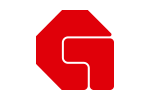 gammon-construction-limited-logo