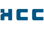 hcc-logo