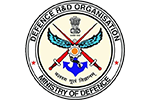 ministry-of-defence-logo