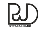 pwd-uttarakhand-logo