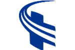 sp-singla-construction-pvt-ltd-logo