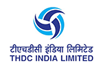 thdc-india-logo