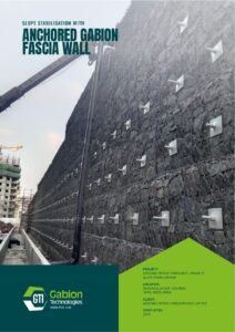 GabionFaciaWall